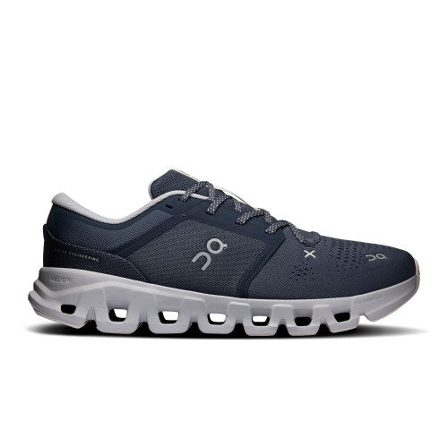 Pánské VOLNOČASOVÉ ON Cloud X 5