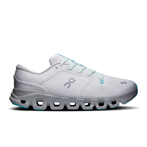 Pánské volnočasové boty ON Cloud X 5