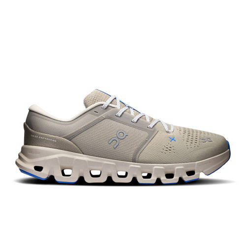 Pánské VOLNOČASOVÉ ON Cloud X 5