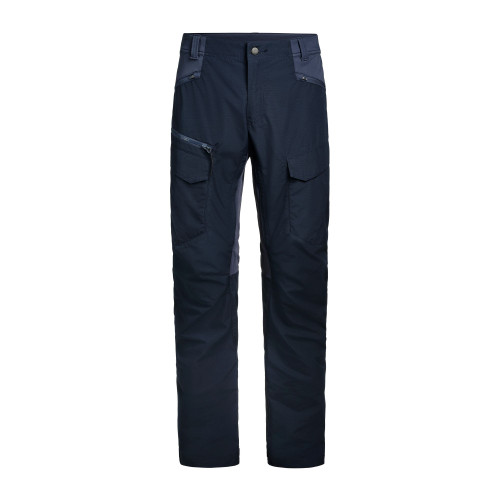Pánské kalhoty Lundhags Fulu Cargo Stretch Hybrid Pant M