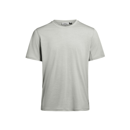 Pánské tričko Lundhags Tived T-shirt M