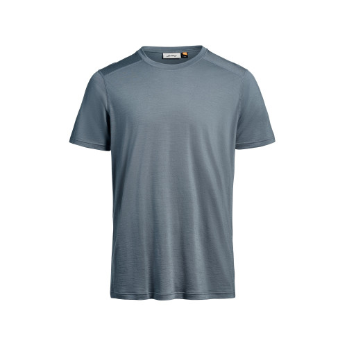 Pánské tričko Lundhags Tived T-shirt M