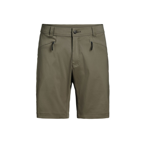 Pánské kraťasy Lundhags Tyre Stretch Shorts M