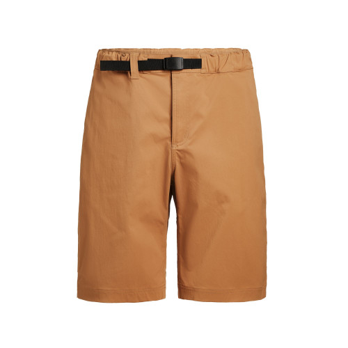 Pánské kraťasy Lundhags Järpen Relaxed Shorts M