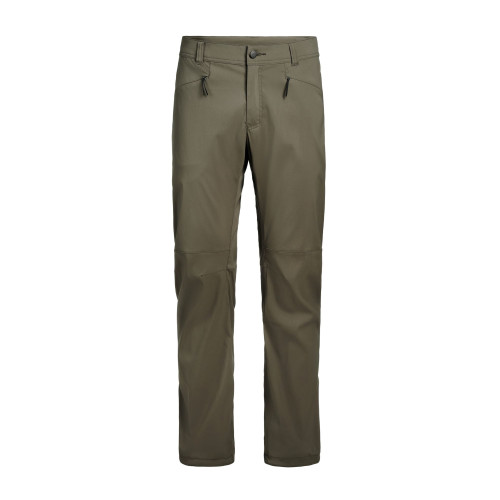 Pánské kalhoty Lundhags Tyre Stretch Pant M
