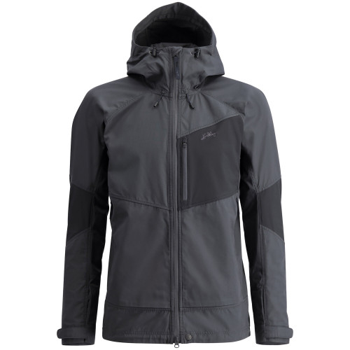 Pánská bunda Lundhags Tived Stretch Hybrid Jacket M