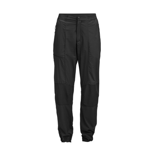 Pánské kalhoty Lundhags Tived Light Windbreaker Pant M
