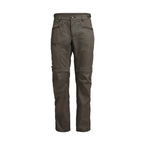 Pánské kalhoty Lundhags Tived Zip-off Pant M
