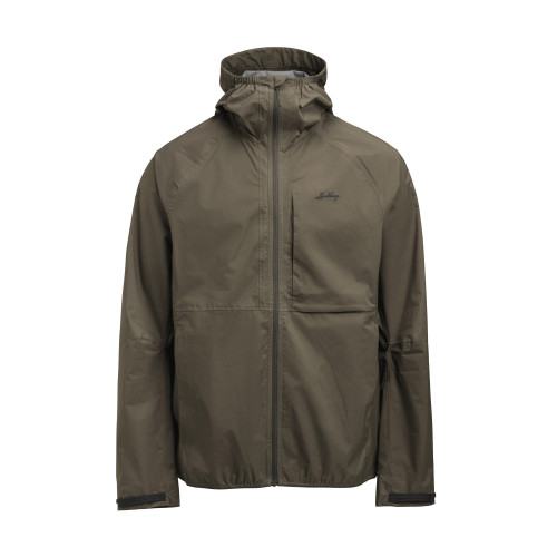 Pánská bunda Lundhags Tived Waterproof Jacket M