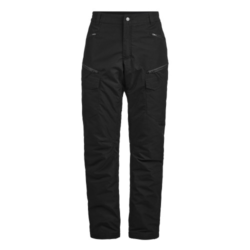 Pánské kalhoty Lundhags Fulu Cargo Insulated Pant M