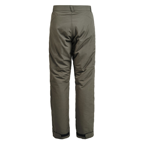 Pánské kalhoty Lundhags Fulu Cargo Insulated Pant M