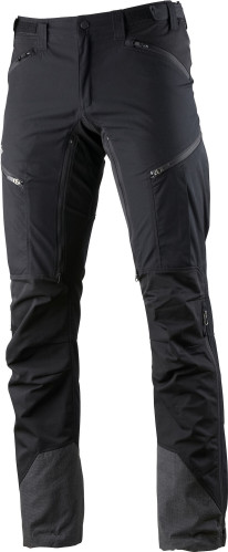 Pánské kalhoty Lundhags Makke Ms Pant Short