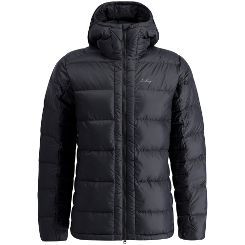 Pánská bunda Lundhags Padje Light Tech Down Jacket M