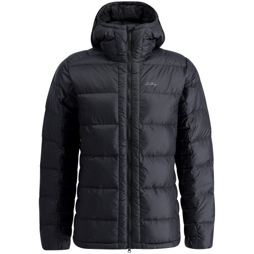 Pánská bunda Lundhags Padje Light Tech Down Jacket M