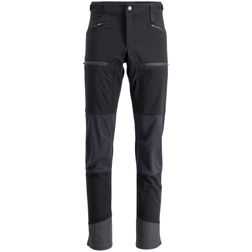 Pánské kalhoty Lundhags Padje Stretch Pant M