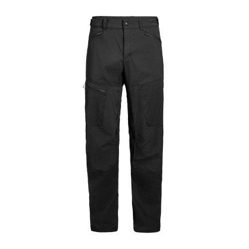 Pánské kalhoty Lundhags Padje Light Vent Pants M