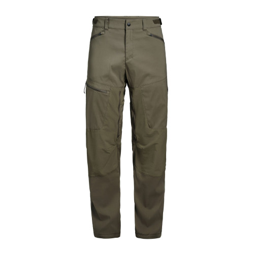 Pánské kalhoty Lundhags Padje Light Vent Pants M