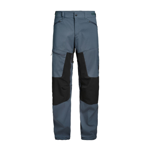 Pánské kalhoty Lundhags Padje Light Vent Pants M