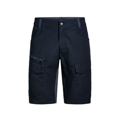 Pánské kraťasy Lundhags Fulu Cargo Stretch Hybrid Shorts M