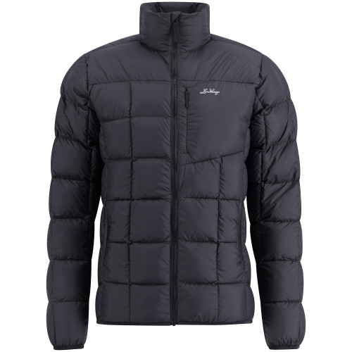 Pánská bunda Lundhags Tived Down Jacket M