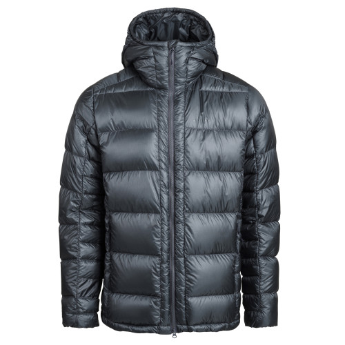 Pánská bunda Lundhags Padje Light Tech Down Jacket M