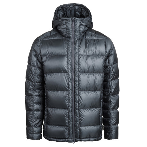 Pánská bunda Lundhags Padje Light Tech Down Jacket M