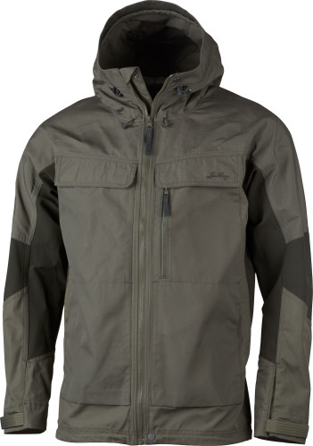 Pánská bunda Lundhags Authentic Ms Jacket
