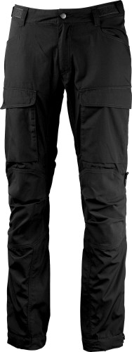 Pánské kalhoty Lundhags Authentic II Ms Pant