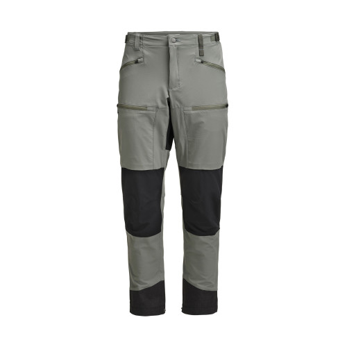 Pánské kalhoty Lundhags Padje Stretch Pant M