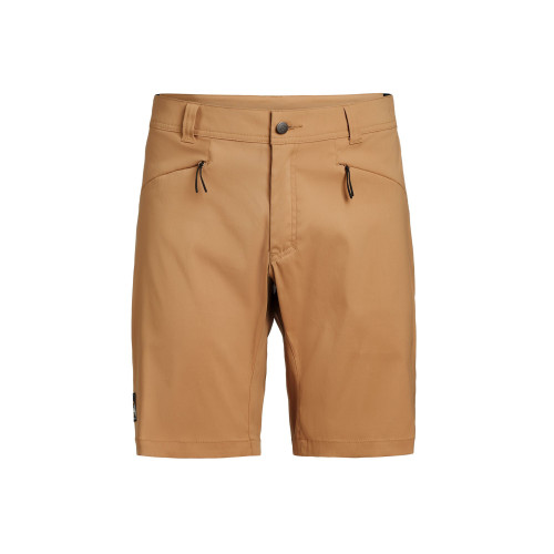 Pánské kraťasy Lundhags Tyre Stretch Shorts M