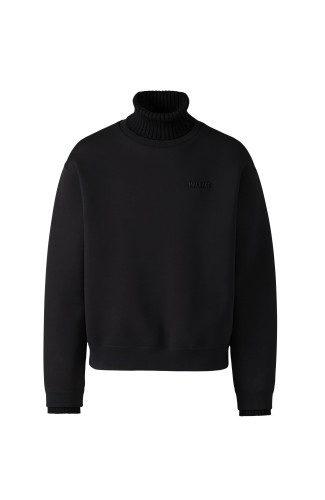 Pánský svetr MACKAGE LEGEND