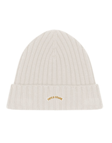 Pánské čepice PAUL & SHARK MEN'S WOOLLEN HAT