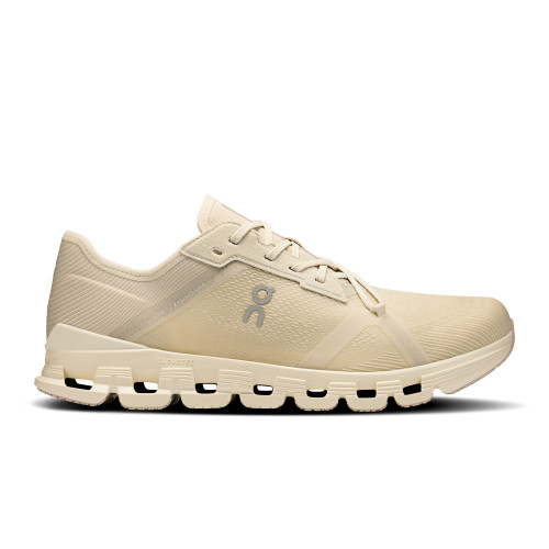 Pánské běžecké boty ON Cloud X 4 AD