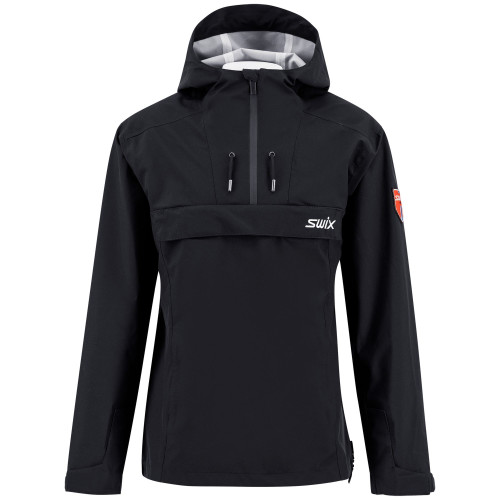 Pánská bunda Swix Fjell Anorak M