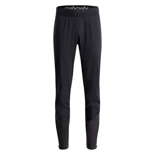 Pánské kalhoty Swix Focus Pants M