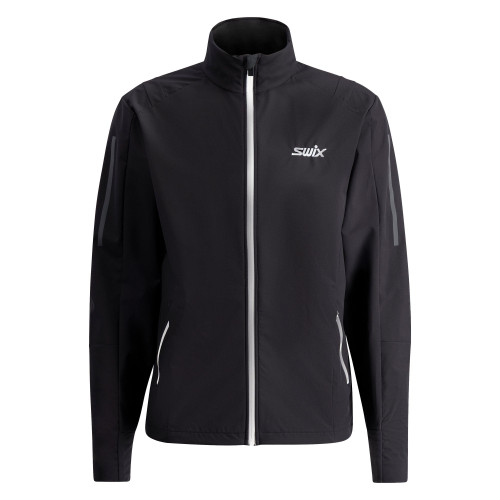 Pánská bunda Swix Infinity Jacket M
