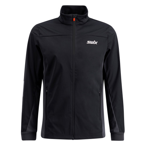 Pánská bunda Swix Cross Jacket M