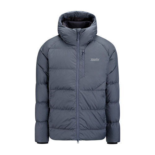 Pánská bunda Swix Focus Down Jacket M