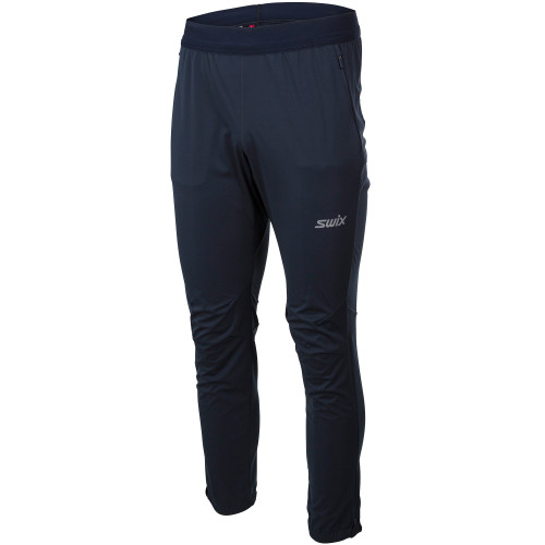 Pánské kalhoty Swix Cross Pants M