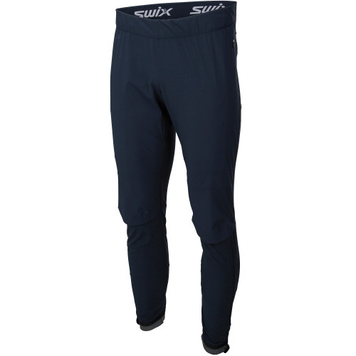 Pánské kalhoty Swix Inifinity Pants M