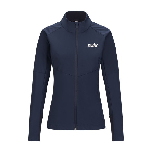 Pánská bunda Swix Nordic XC Jacket M