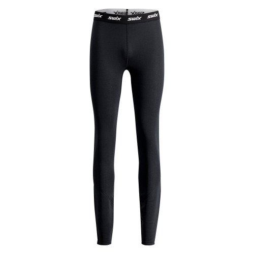 Pánské termoprádlo Swix Heat Wool Tights M