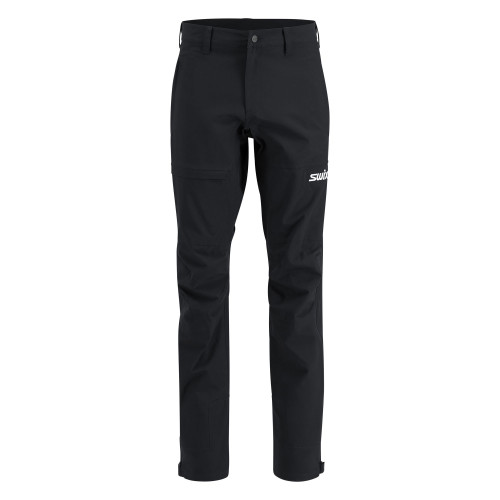 Pánské kalhoty Swix Fjell Pants M