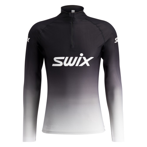 Pánské overal Swix Racing Set M