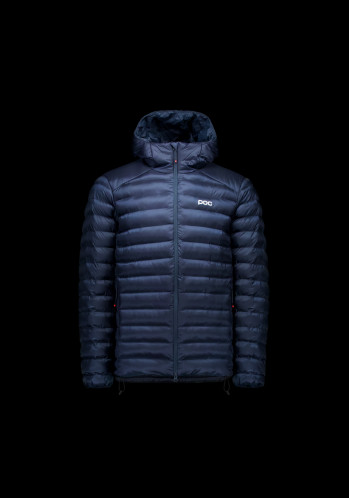 Pánská bunda POC M's Coalesce Jacket