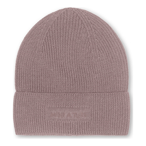 Dětská čepice MINI A TURE MATBOJE beanie