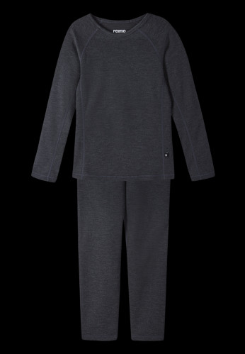 Dětské termoprádlo Reima Lani