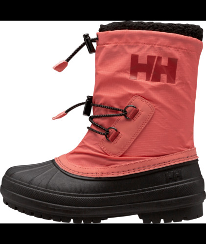 Dětské ZIMNÍ Helly Hansen JK VARANGER INSULATED