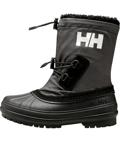 Dětské zimní boty Helly Hansen JK VARANGER INSULATED