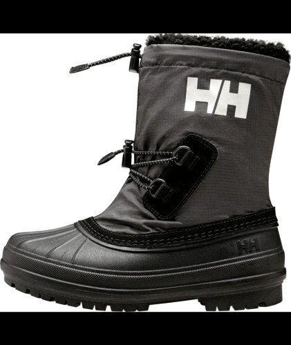 Dětské ZIMNÍ Helly Hansen JK VARANGER INSULATED